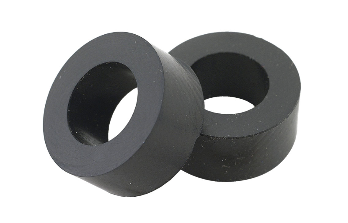 Packing Rubber